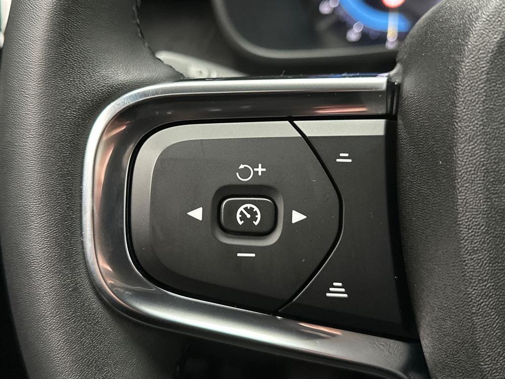 Volvo C40 Plus billede 16