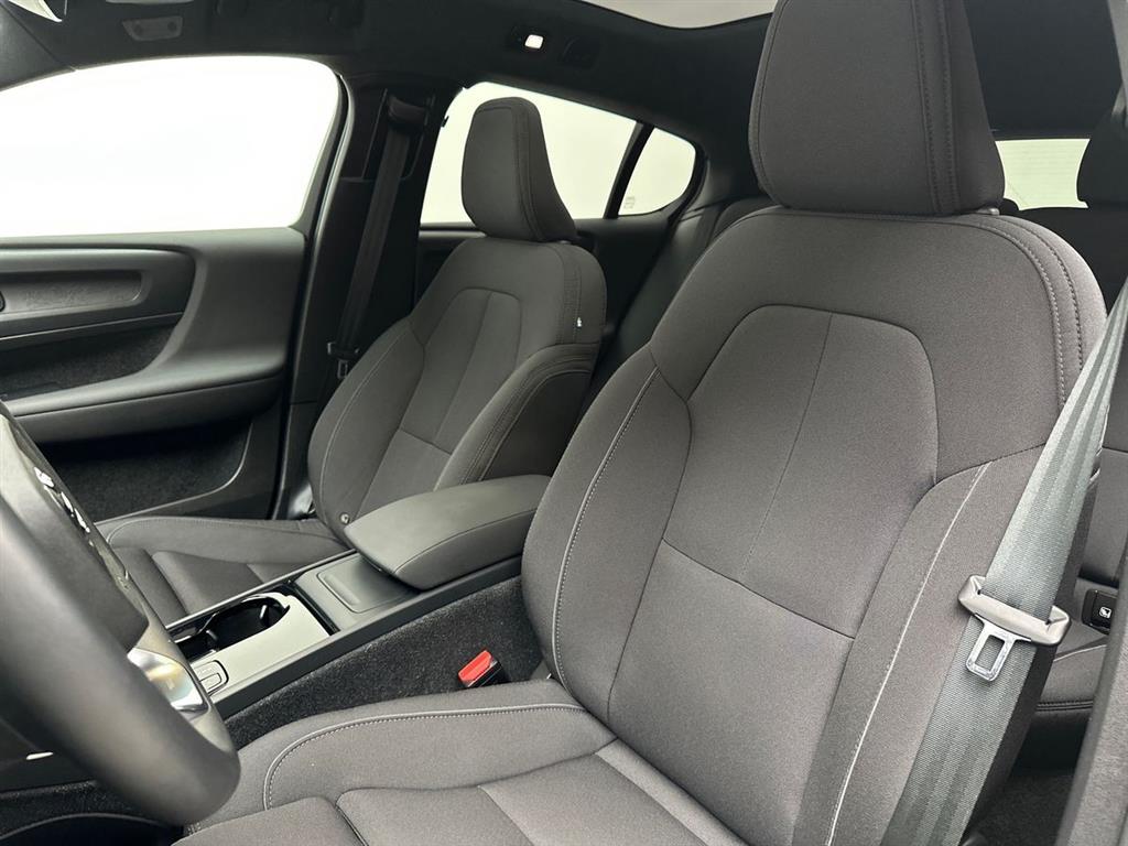 Volvo C40 Plus billede 18