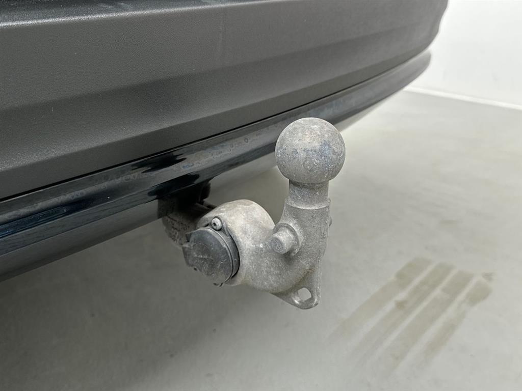 Volvo C40 Plus billede 19