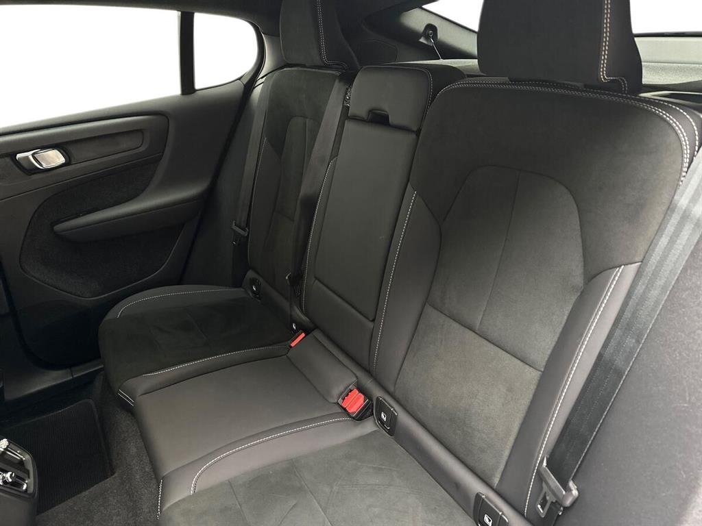 Volvo C40 Plus billede 13