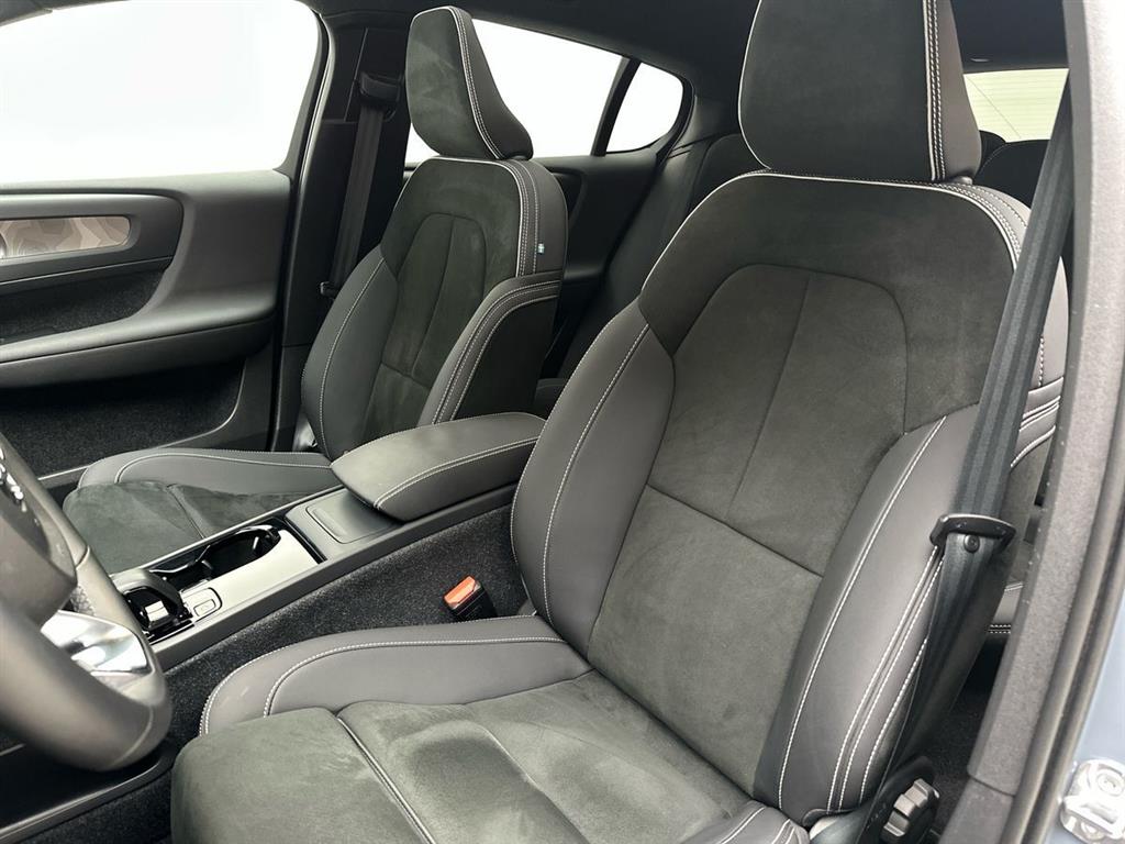 Volvo C40 Plus billede 17