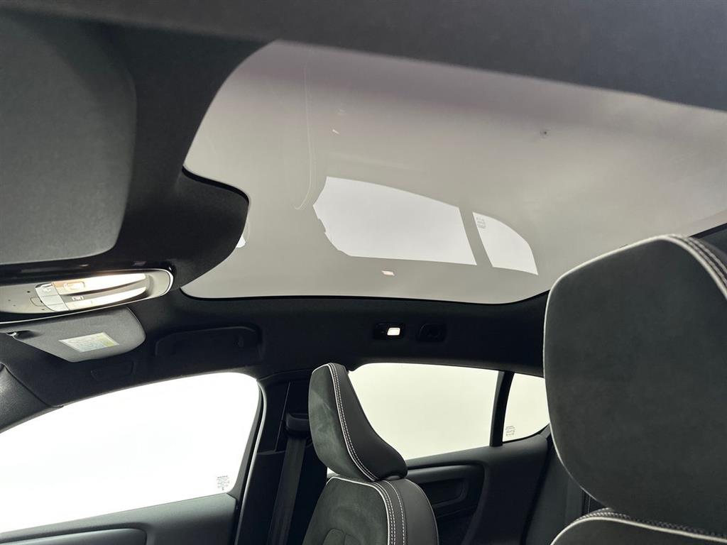 Volvo C40 Plus billede 18