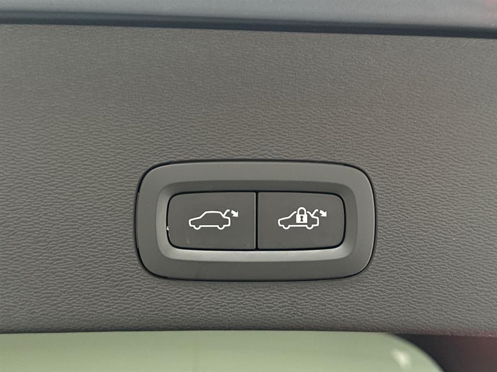 Volvo C40 Plus billede 19