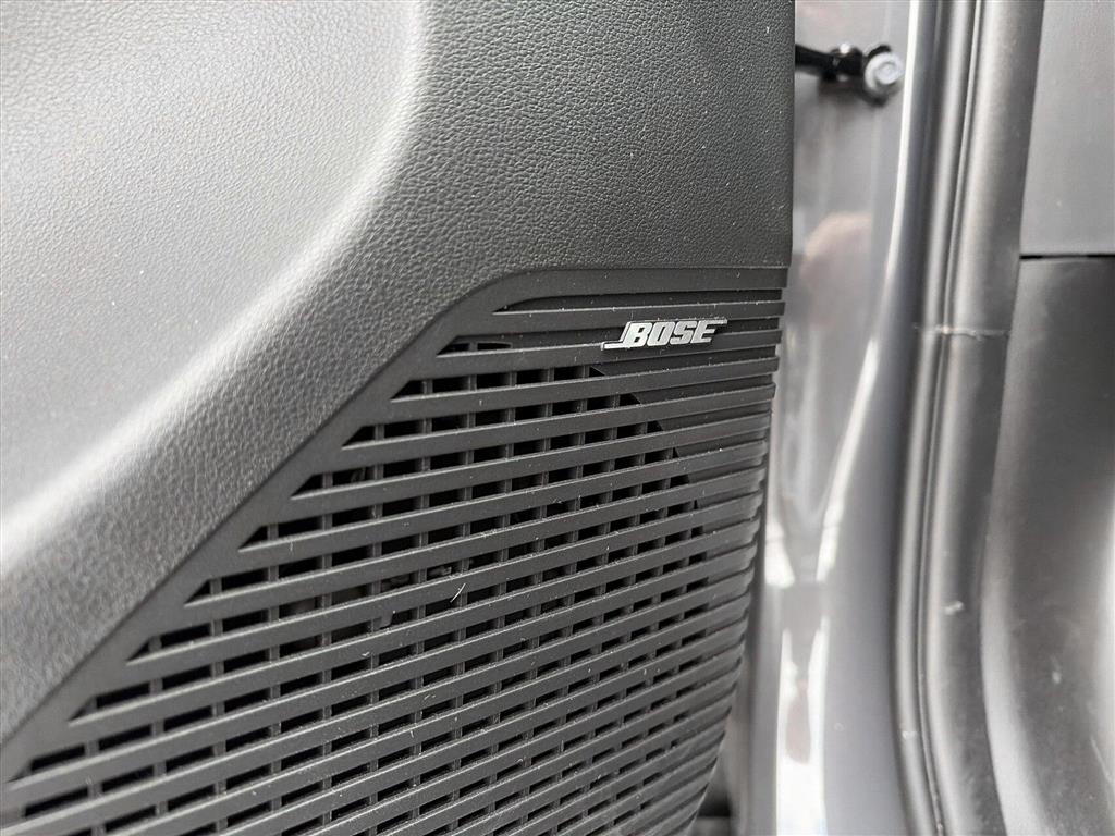 Hyundai Kona Ultimate Long Range billede 18