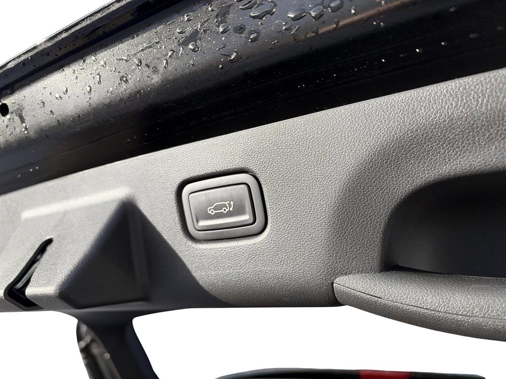 Hyundai Kona Ultimate Long Range billede 11