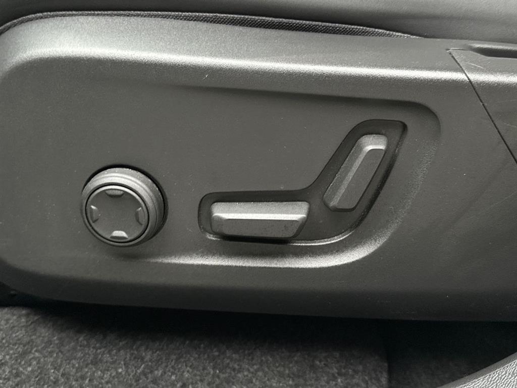 Volvo C40 Ultimate billede 19