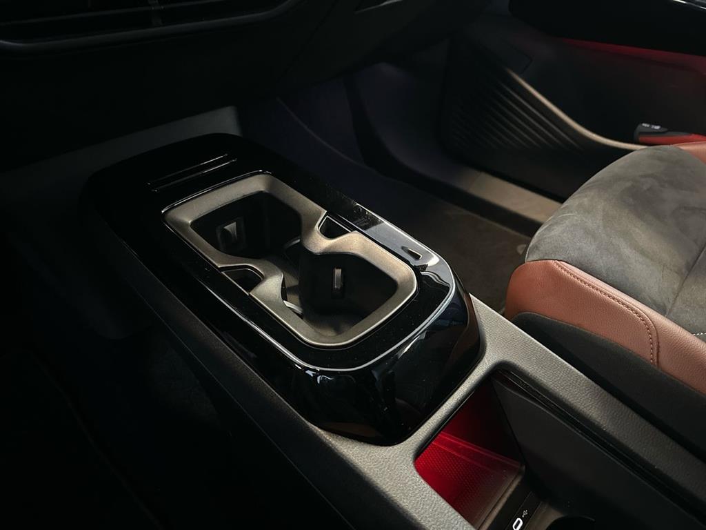 VW ID.4 Business Performance billede 11