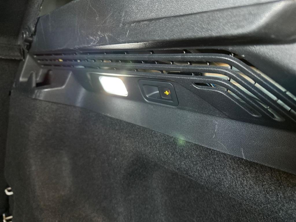 VW ID.4 Business Performance billede 19