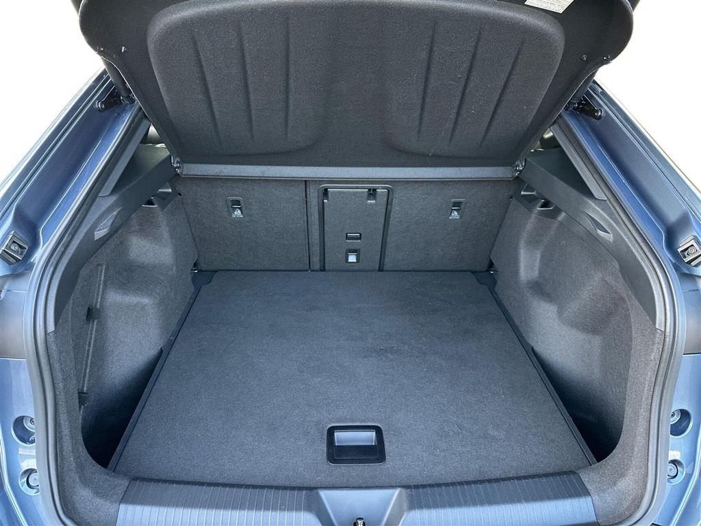 Cupra Tavascan VZ Adrenaline billede 13