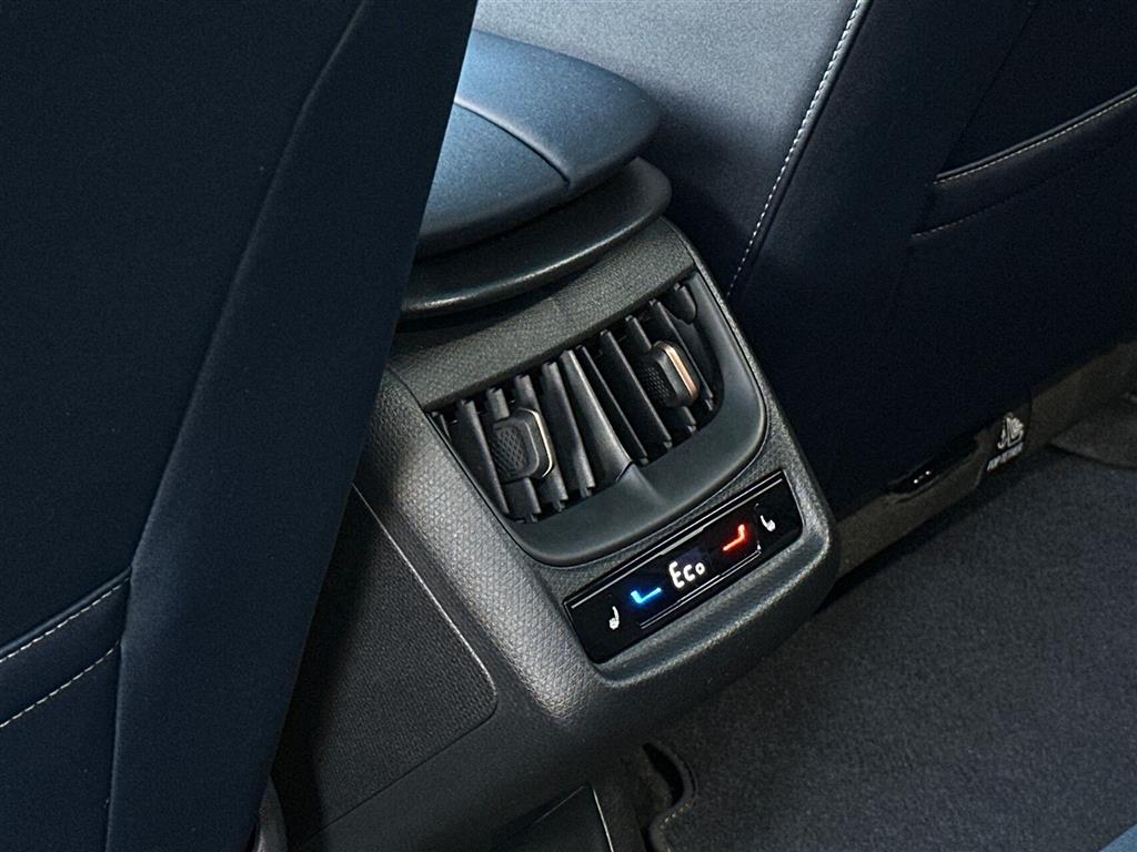 Cupra Tavascan VZ Adrenaline billede 18