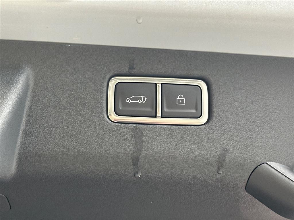 Kia EV9 Long Range Performance Premium billede 19