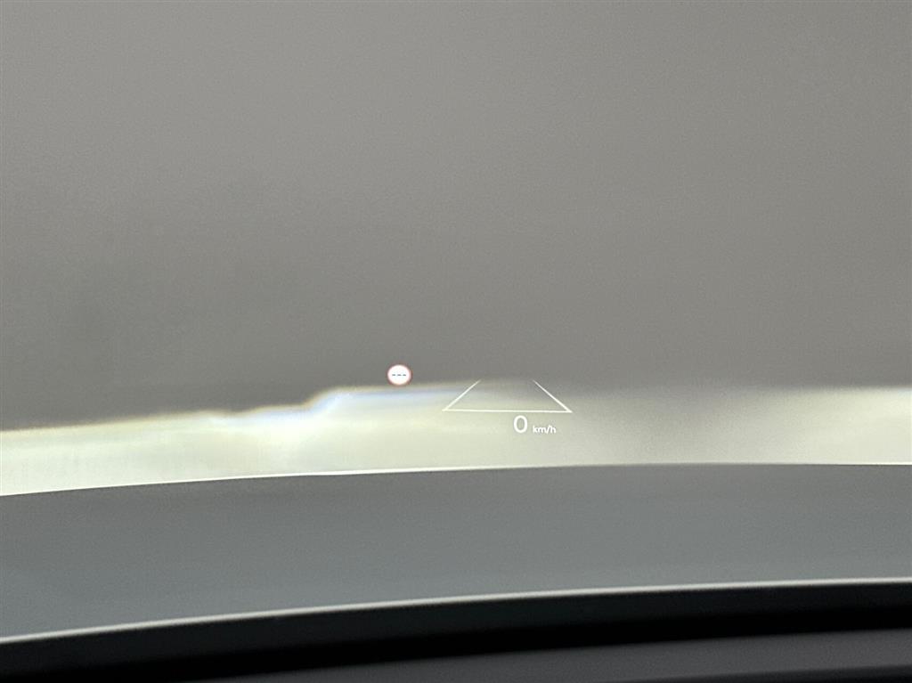 Kia EV9 Long Range Performance Premium billede 20