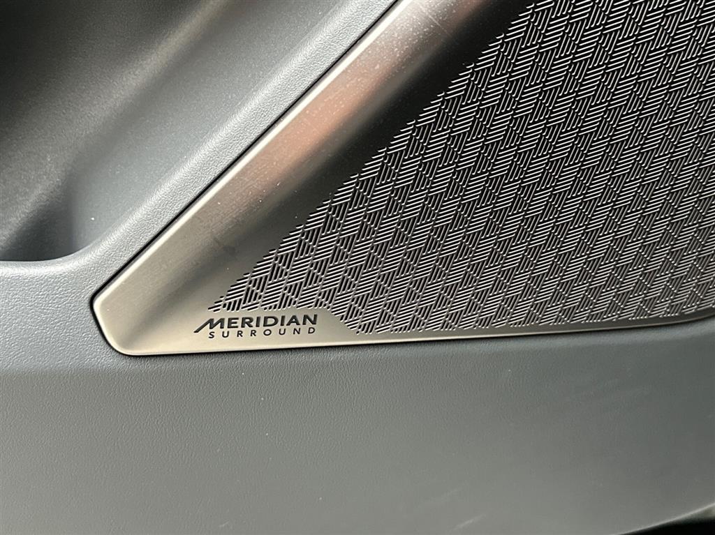 Kia EV9 Long Range Performance Premium billede 24