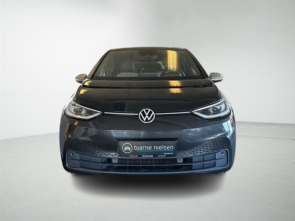 VW ID.3 1 st Pro Performance Plus billede 3