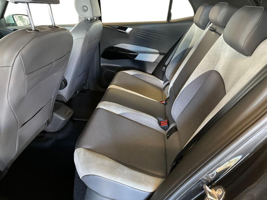 VW ID.3 1 st Pro Performance Plus billede 17