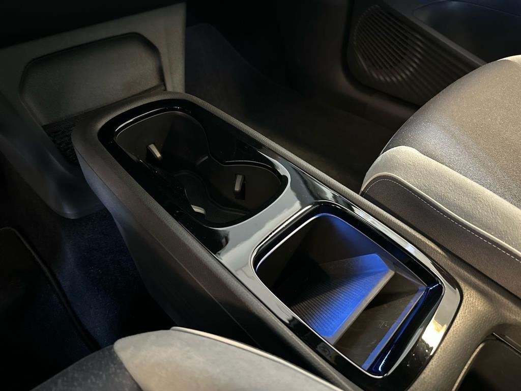 VW ID.3 1 st Pro Performance Plus billede 10