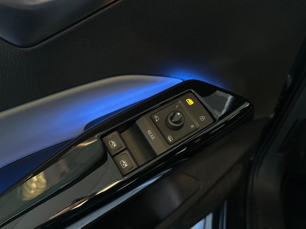 VW ID.3 1 st Pro Performance Plus billede 18