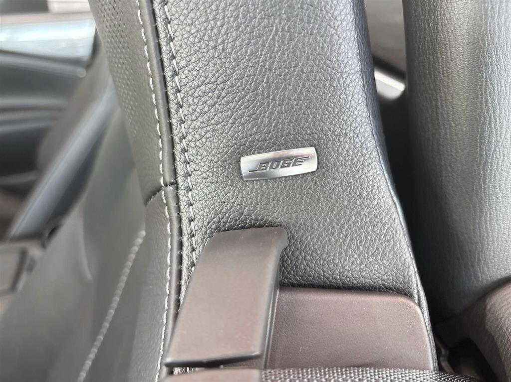 Mazda MX-5 Exclusive-Line billede 14