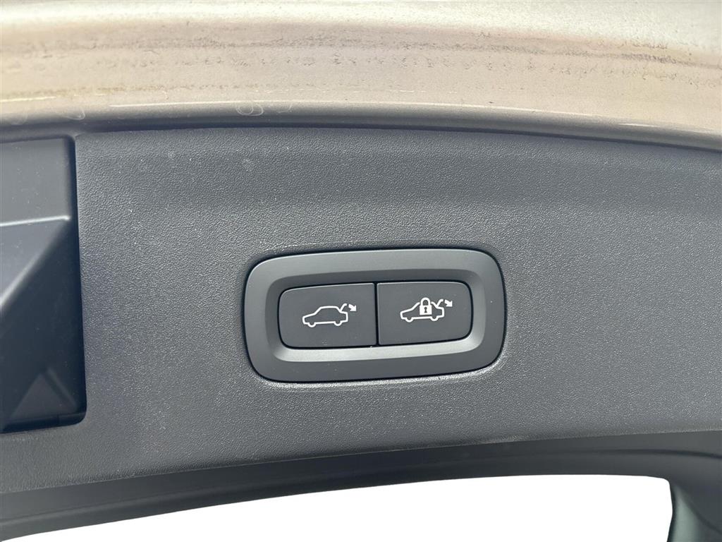 Polestar 2 Long range Dual motor Plus billede 10