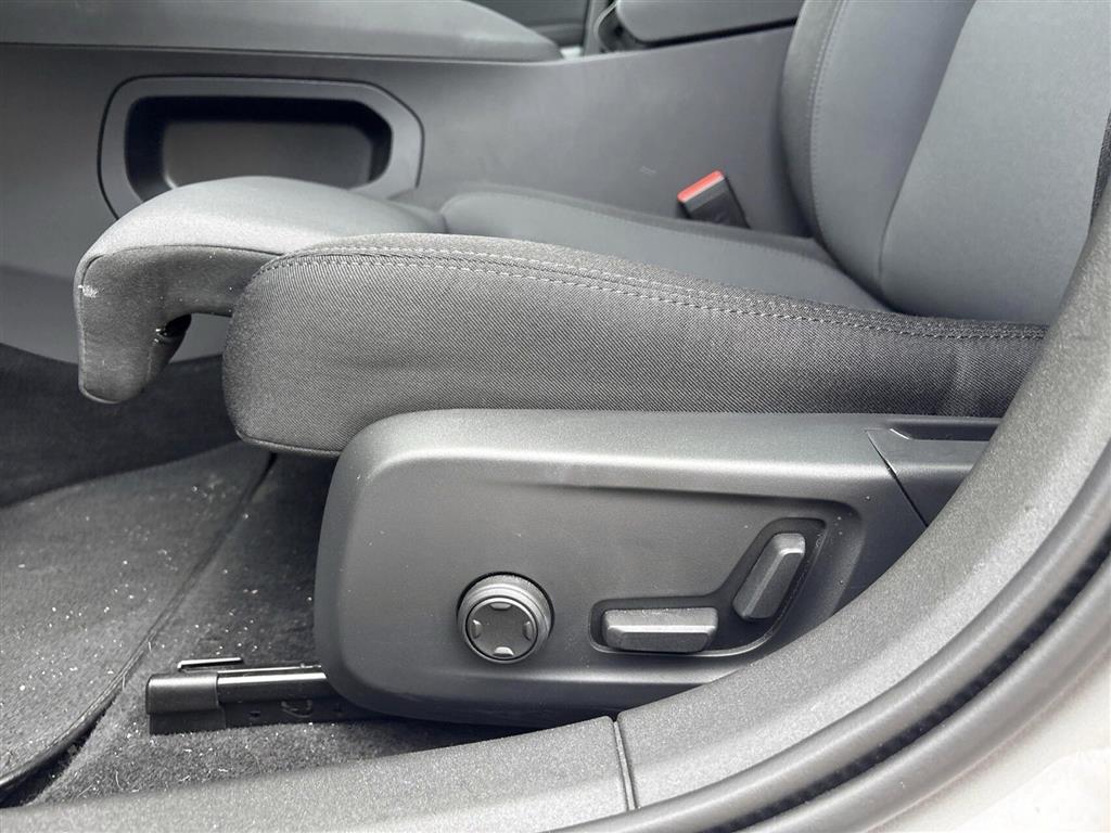 Polestar 2 Long range Dual motor Plus billede 15