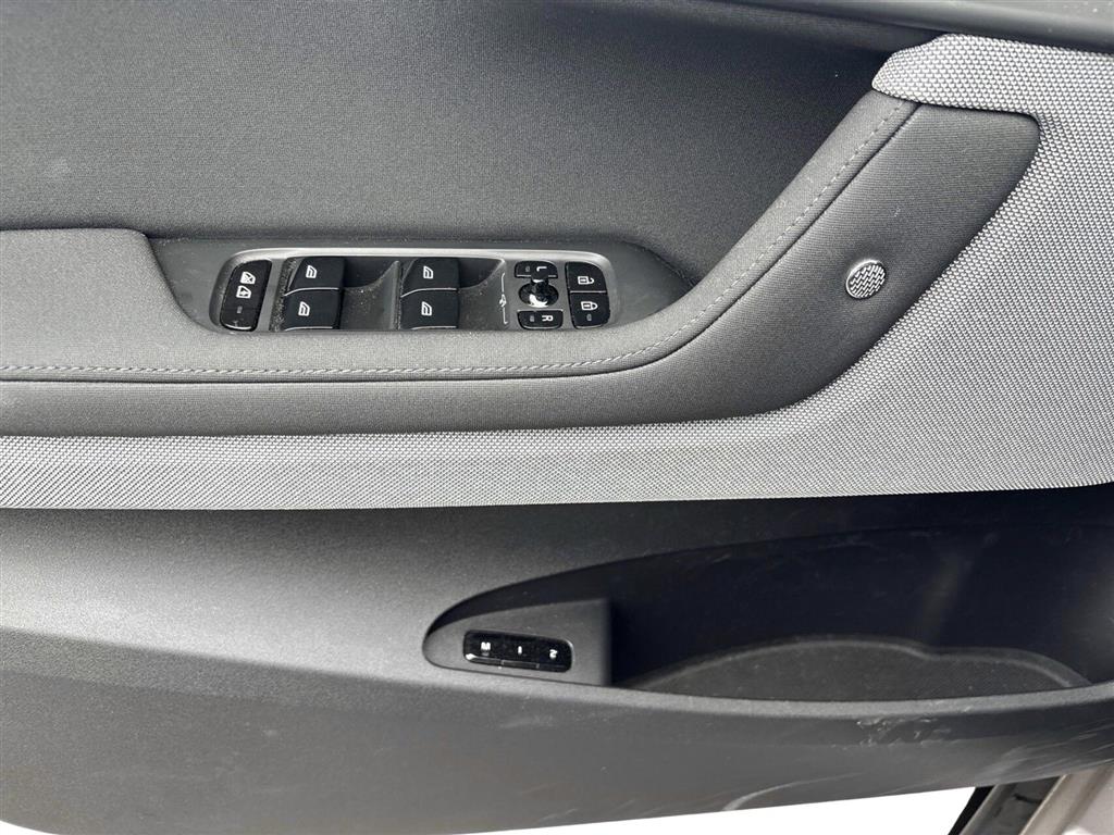 Polestar 2 Long range Dual motor Plus billede 17