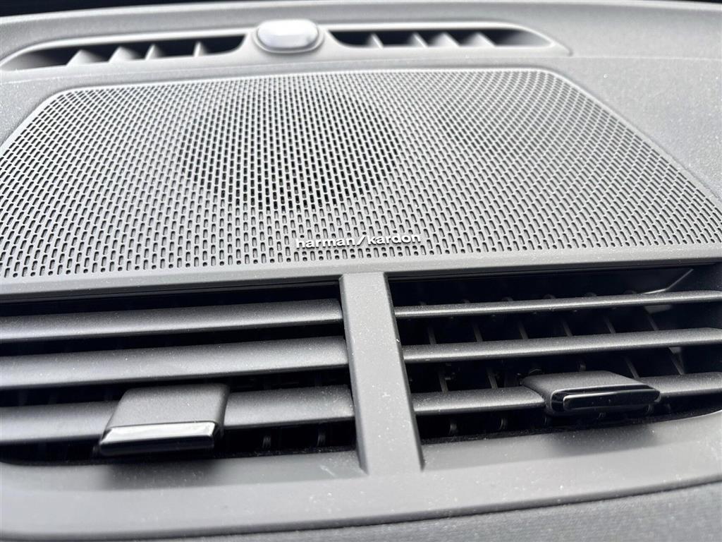 Polestar 2 Long range Dual motor Plus billede 20