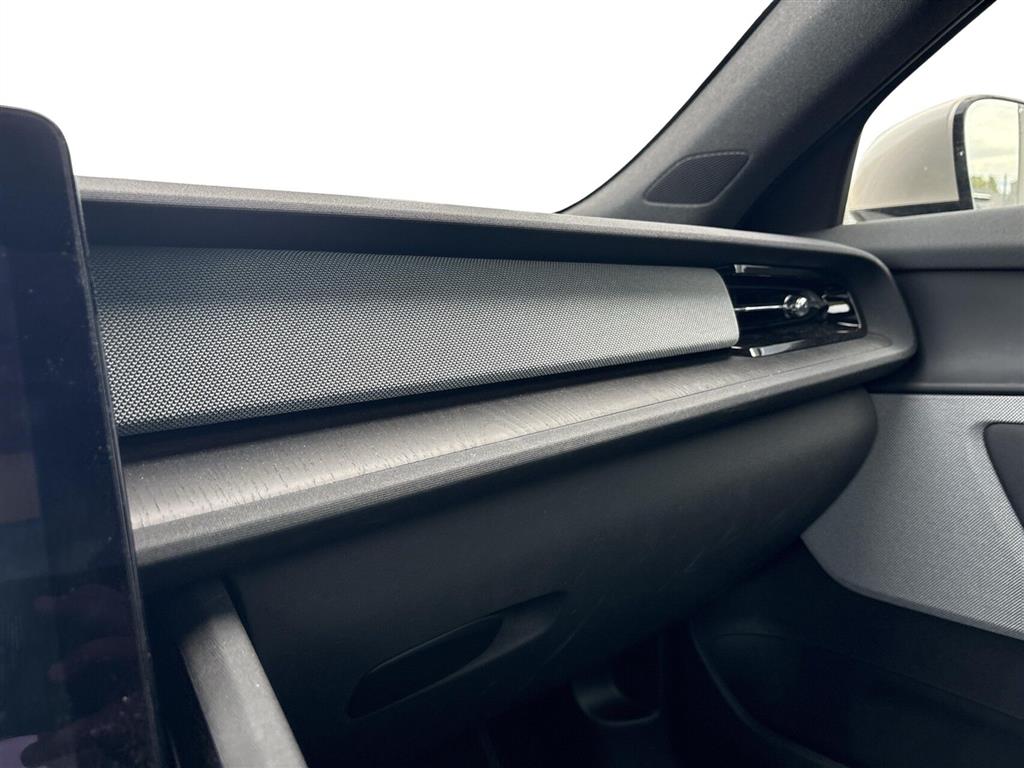 Polestar 2 Long range Dual motor Plus billede 21