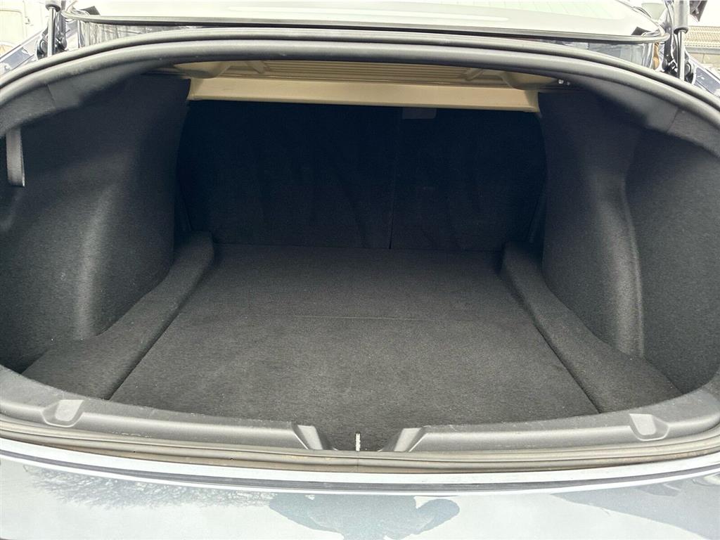 Tesla Model 3 Standard Range Plus billede 16