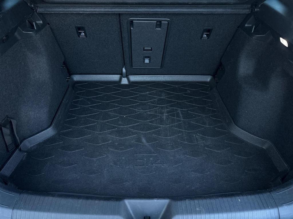 VW ID.4 Pro Performance billede 13