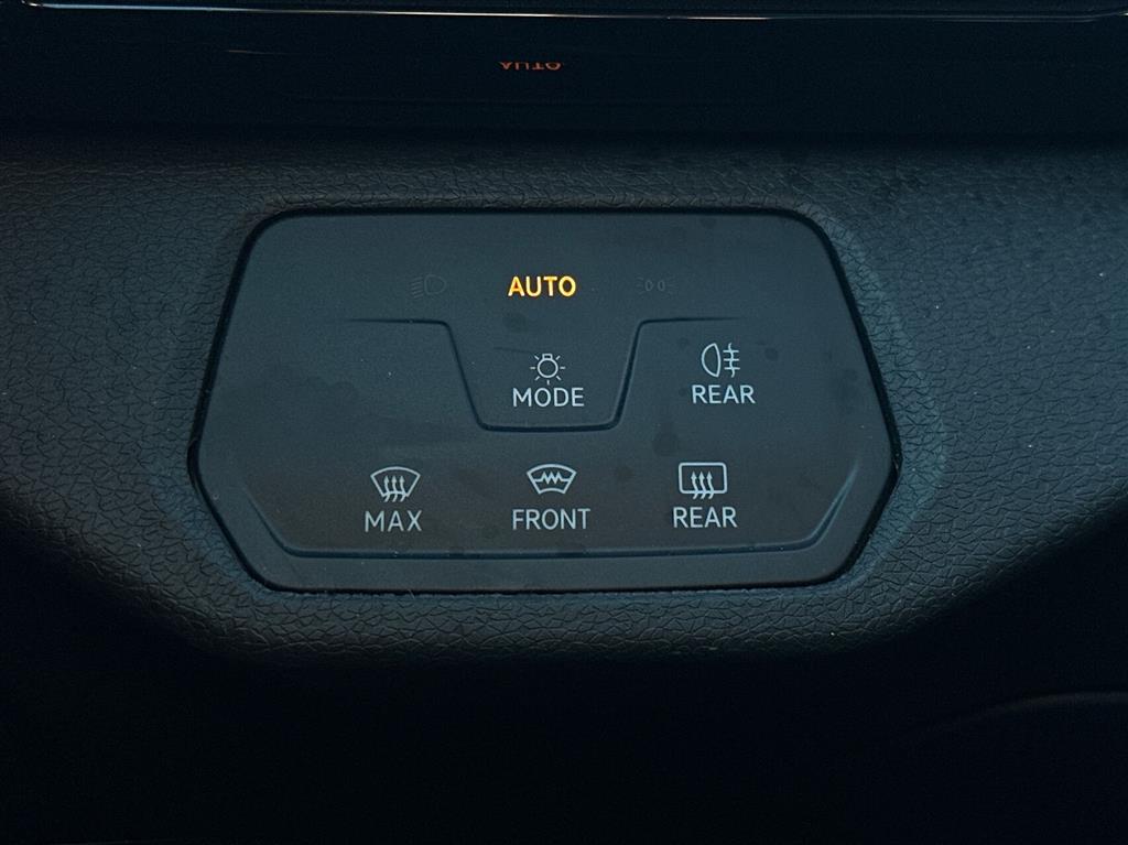 VW ID.4 Pro Performance billede 20