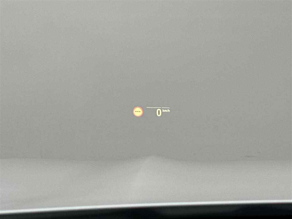 BMW iX3 Charged Plus billede 22