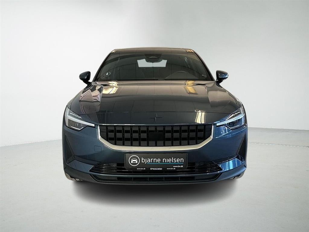 Polestar 2 Standard Range billede 6