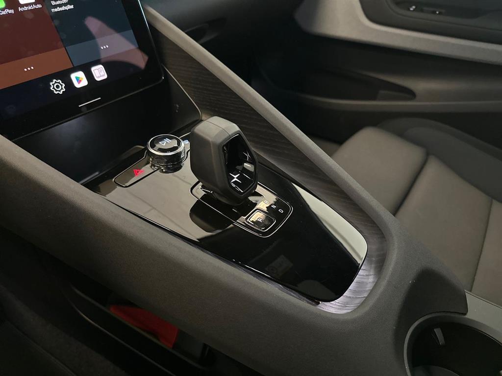 Polestar 2 Standard Range billede 15