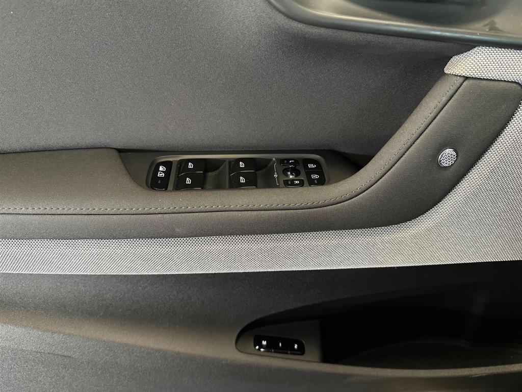 Polestar 2 Standard Range billede 16