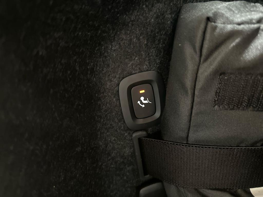 Polestar 2 Standard Range billede 21