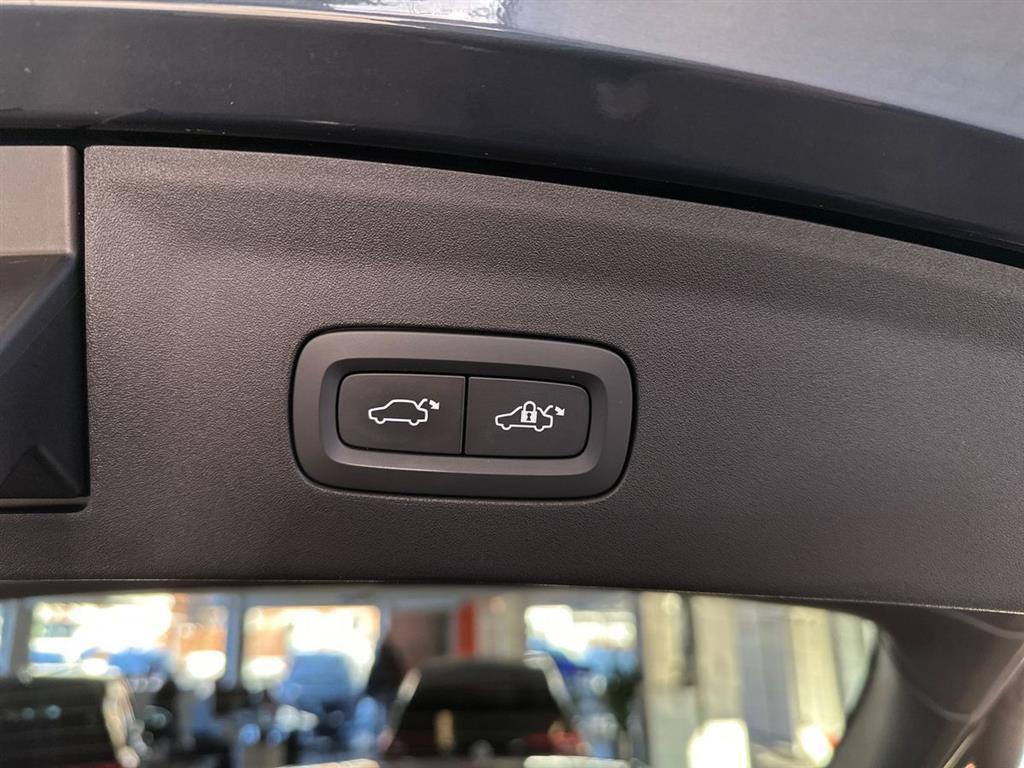 Polestar 2 Standard Range billede 22