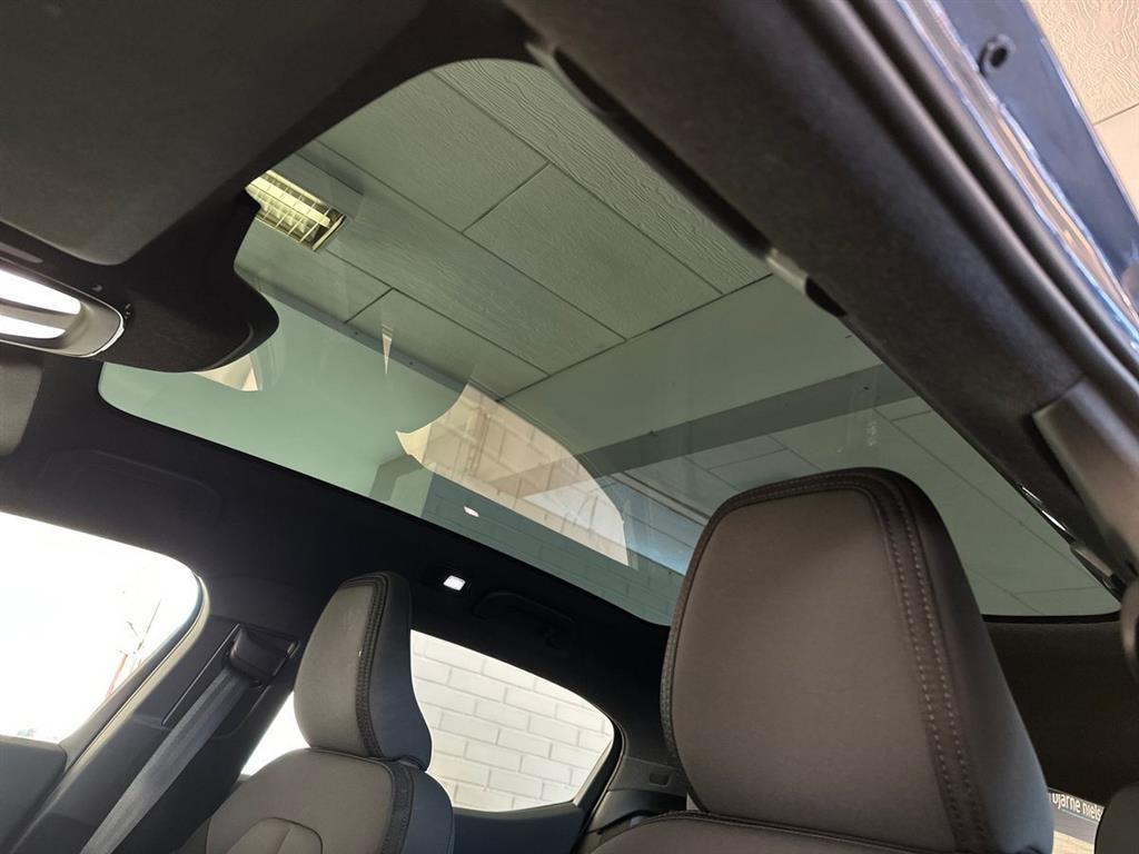 Polestar 2 Standard Range billede 24