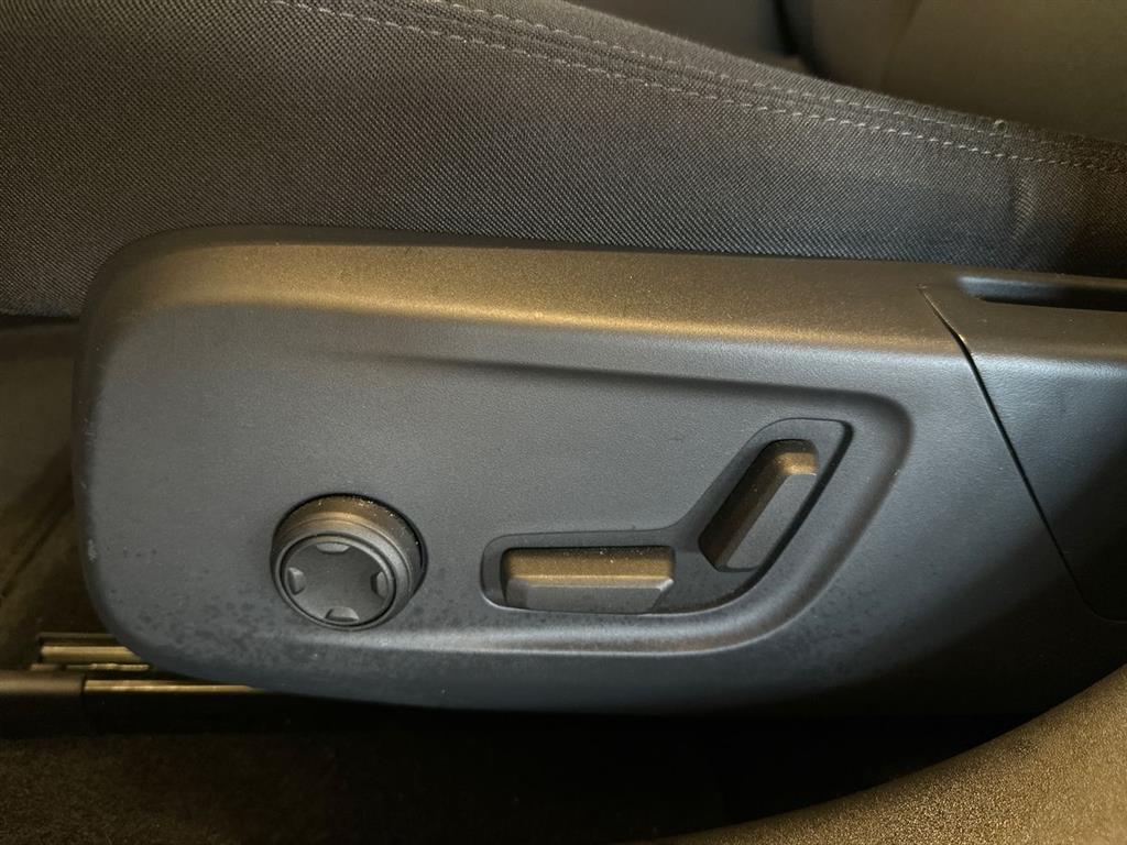 Polestar 2 Standard Range billede 25