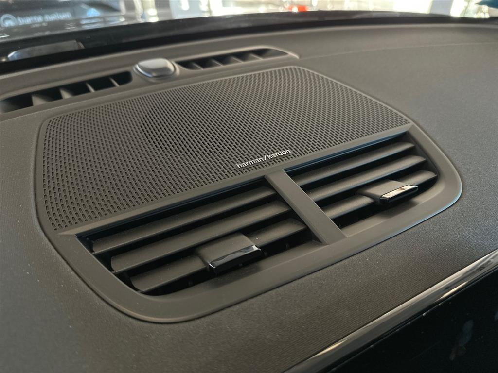 Polestar 2 Standard Range billede 26