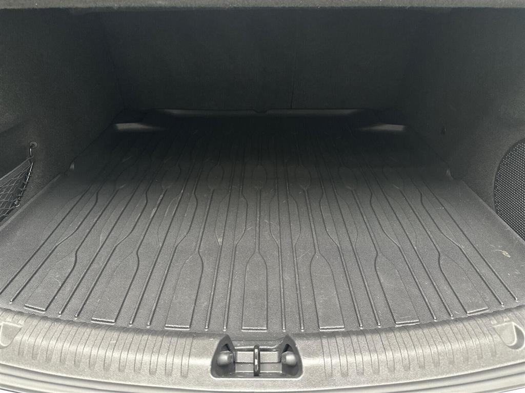 BYD Seal Excellence billede 13