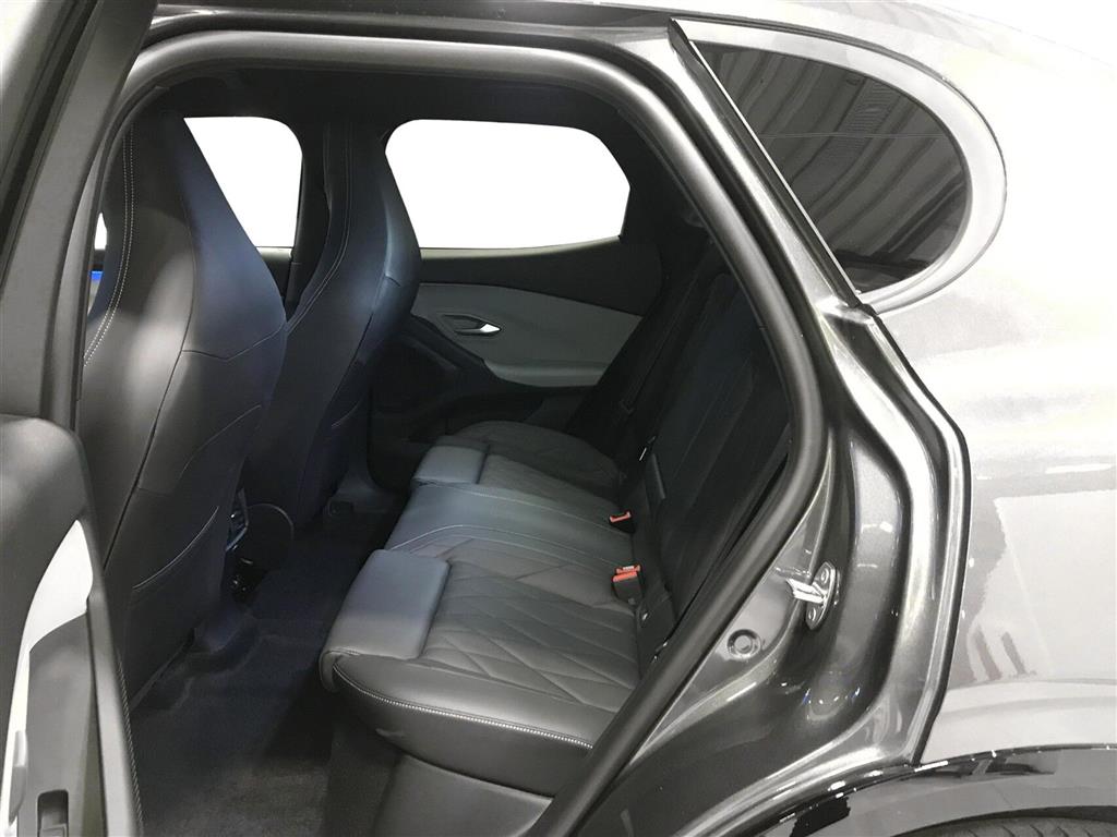 Ford Capri UR Premium billede 9