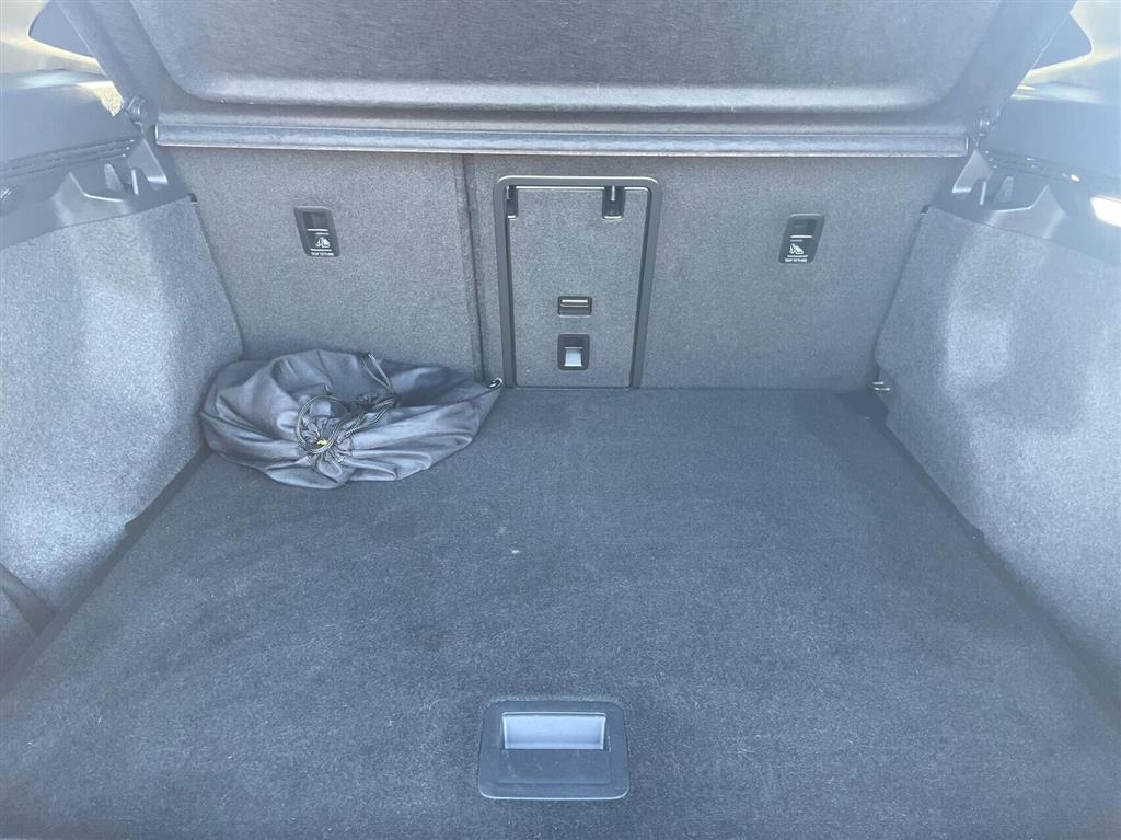 VW ID.4 1st Max billede 13