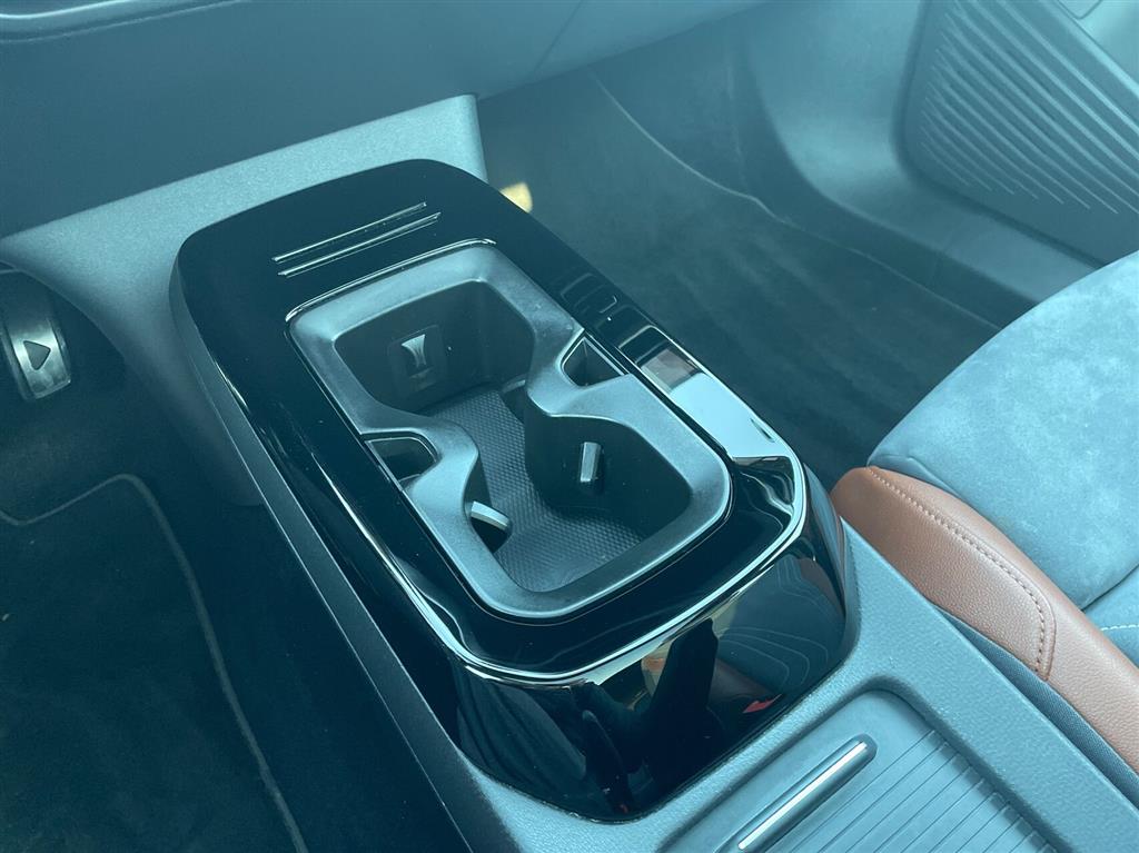 VW ID.4 1st Max billede 15