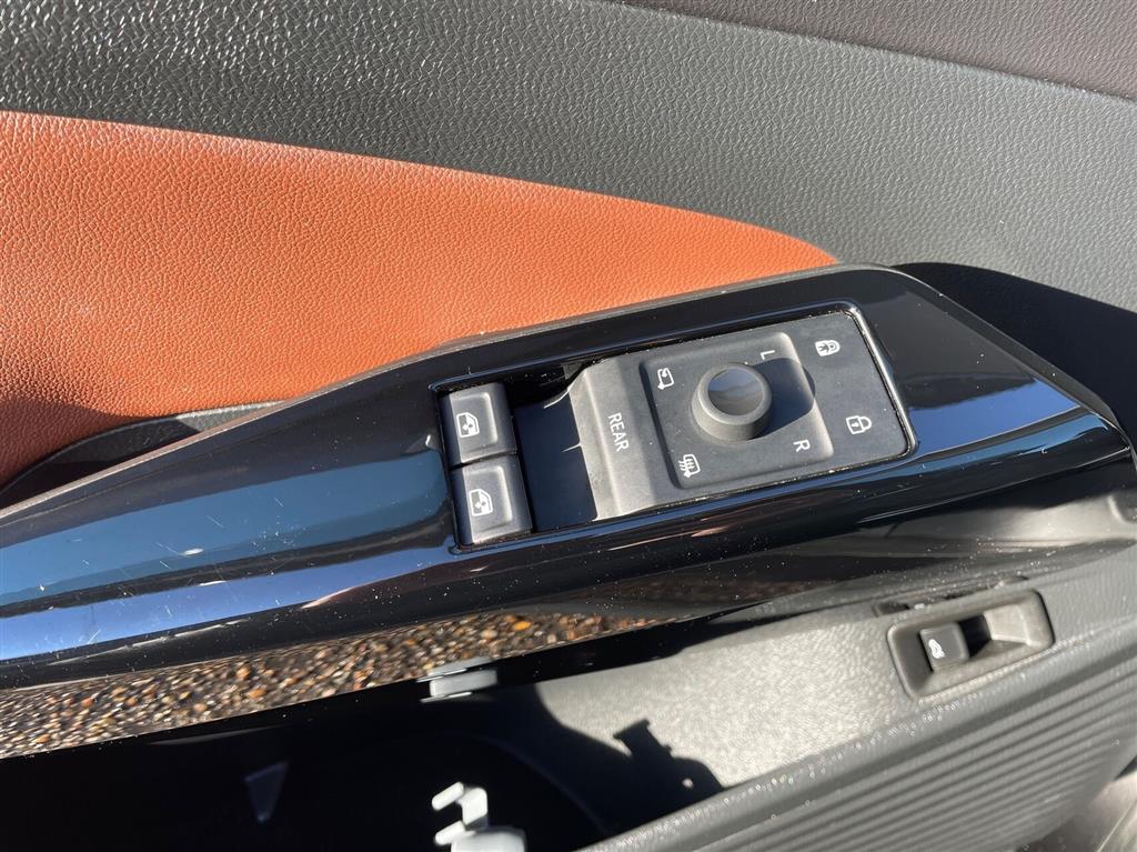 VW ID.4 1st Max billede 16