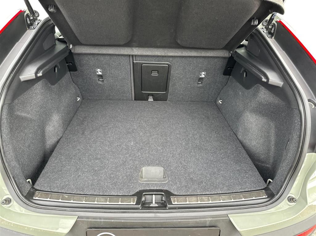 Volvo C40 Core billede 16