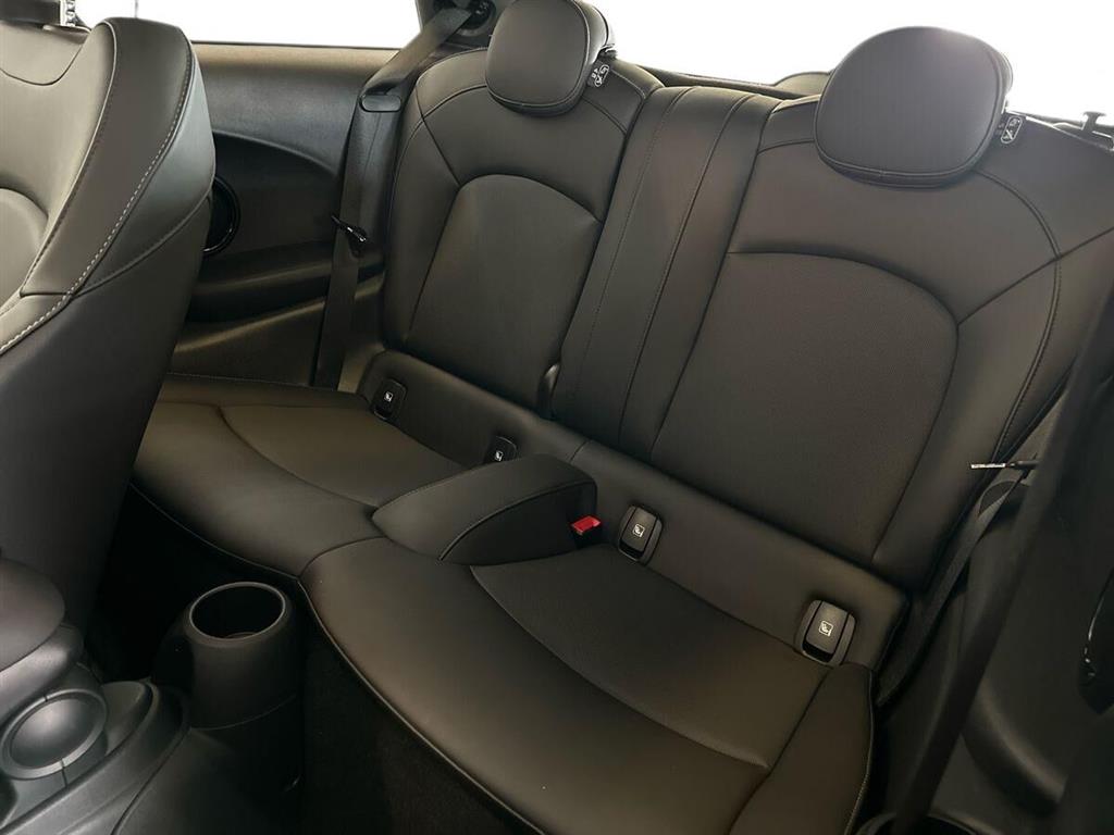 Mini Cooper Experience billede 18