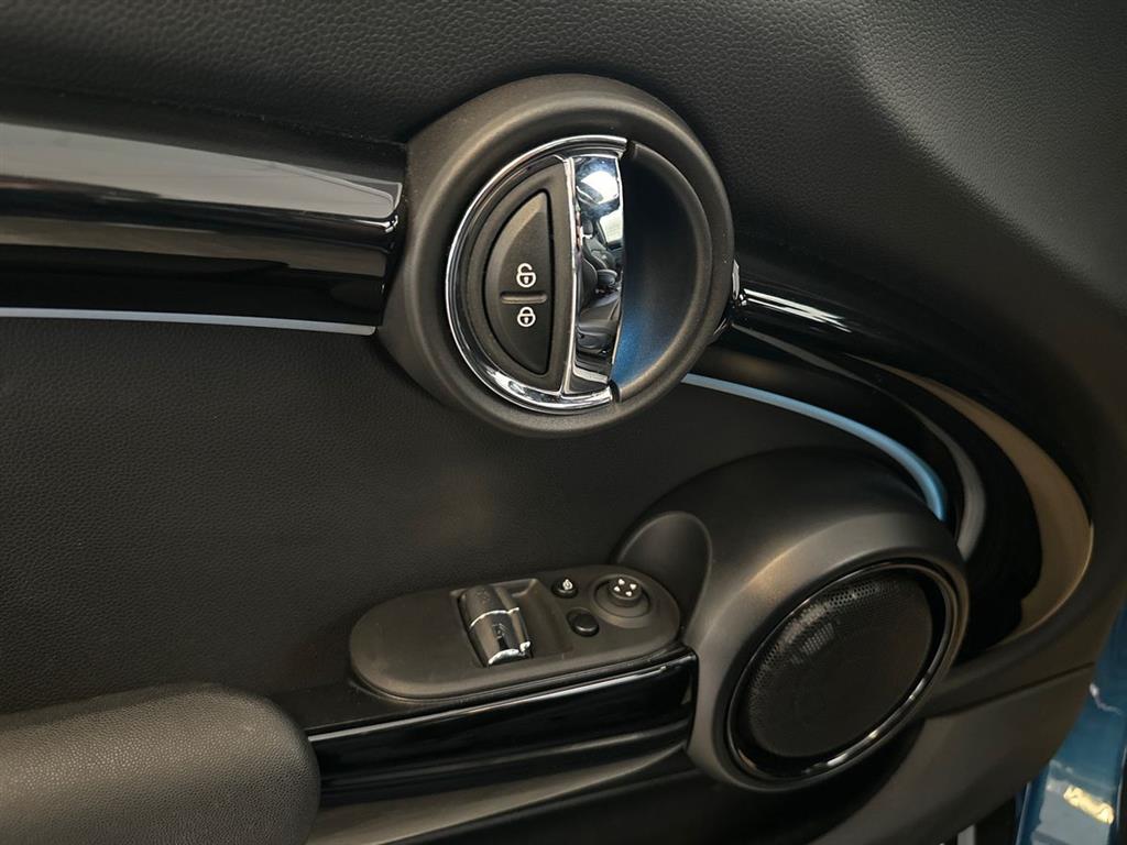 Mini Cooper Experience billede 21