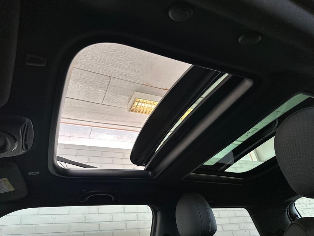 Mini Cooper Experience billede 3