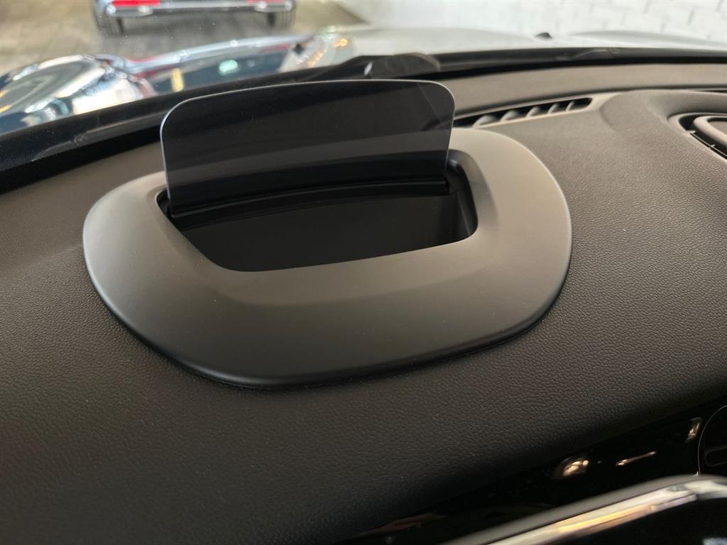 Mini Cooper Experience billede 20