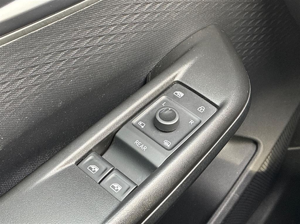 Cupra Born e-Boost billede 16